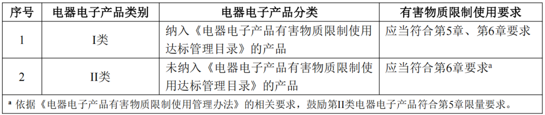 图片8