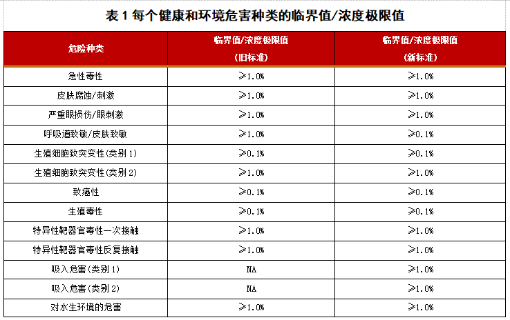 图片9
